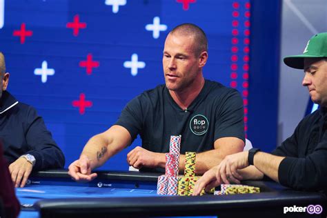 antunovic poker|Patrik Antonius wins almost $2 million in poker hand, setting record on.
